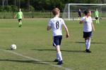 IMG_0102 (cam 0)