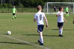 IMG_0103 (cam 0)