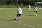 IMG_0108 (cam 0)