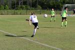 IMG_0109 (cam 0)