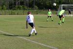 IMG_0110 (cam 0)