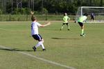 IMG_0111 (cam 0)