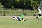 IMG_0112 (cam 0)