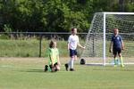 IMG_0118 (cam 0)