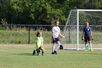 IMG_0119 (cam 0)