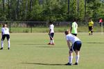IMG_0121 (cam 0)
