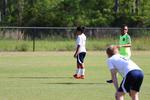 IMG_0122 (cam 0)