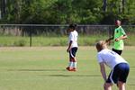 IMG_0123 (cam 0)