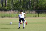 IMG_0125 (cam 0)