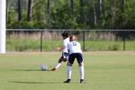 IMG_0126 (cam 0)