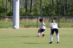 IMG_0128 (cam 0)
