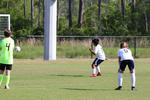 IMG_0129 (cam 0)