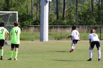 IMG_0130 (cam 0)