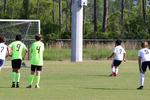 IMG_0131 (cam 0)