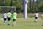 IMG_0132 (cam 0)