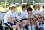IMG_0006 (cam 0)