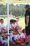 IMG_0011 (cam 0)