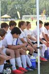 IMG_0012 (cam 0)