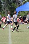 IMG_0018 (cam 0)