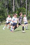 IMG_0023 (cam 0)