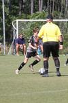IMG_0028 (cam 0)
