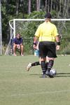 IMG_0029 (cam 0)