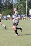 IMG_0037 (cam 0)
