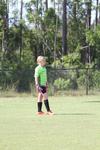 IMG_0040 (cam 0)