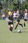 IMG_0046 (cam 0)