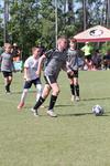 IMG_0049 (cam 0)