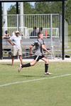 IMG_0062 (cam 0)