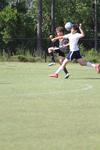 IMG_0067 (cam 0)