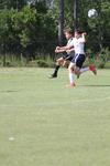 IMG_0068 (cam 0)