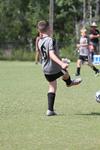 IMG_0071 (cam 0)