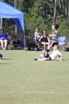 IMG_0076 (cam 0)