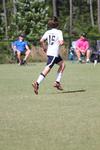 IMG_0087 (cam 0)