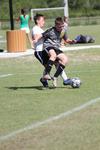 IMG_0092 (cam 0)