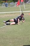 IMG_0095 (cam 0)