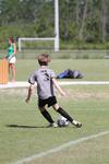 IMG_0097 (cam 0)