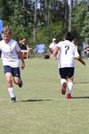 IMG_0099 (cam 0)