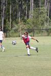 IMG_0103 (cam 0)