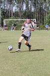 IMG_0107 (cam 0)