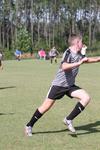 IMG_0109 (cam 0)
