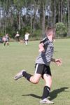IMG_0110 (cam 0)