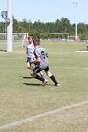 IMG_0112 (cam 0)