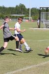 IMG_0114 (cam 0)