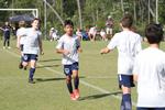 IMG_0001 (cam 0)