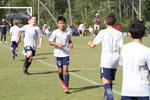 IMG_0002 (cam 0)