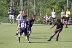 IMG_0003 (cam 0)