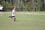 IMG_0005 (cam 0)